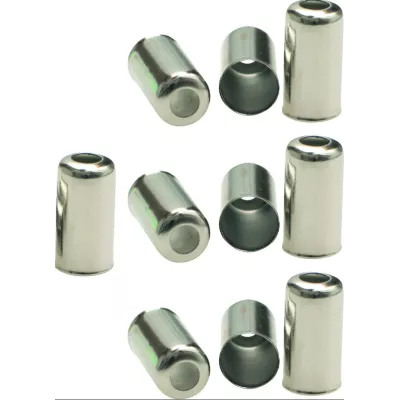 Μποτάκια καλωδίων MOTION PRO CABLE FITTNG HOUS END 8m