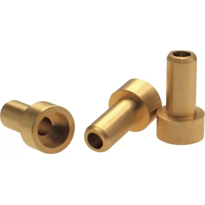 Μποτάκια καλωδίων MOTION PRO CABLE FITTNG PEAR NIPPLE 2