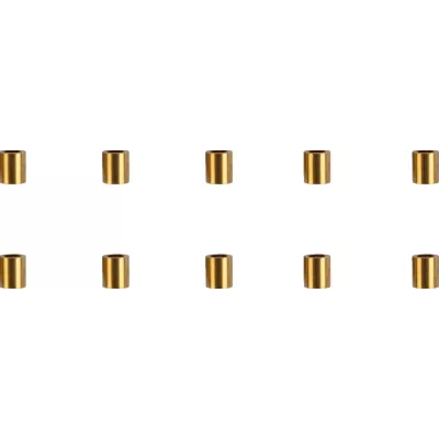 Μποτάκια καλωδίων MOTION PRO CABLE FITTNG THR CARB NIP 1.5mm