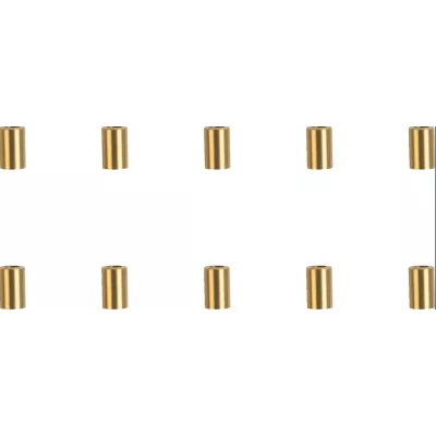 Μποτάκια καλωδίων MOTION PRO CABLE FITTNG THR CARB-NIP