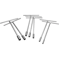 Κλειδί Τ MOTION PRO MP T-HANDLE WRENCH 14mm