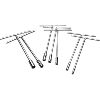 Κλειδί Τ MOTION PRO MP T-HANDLE WRENCH 14mm