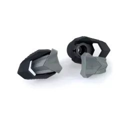 Προστατευτικά μανιτάρια πλαισίου Puig 20861N