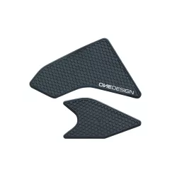 Προστατευτικό αυτοκόλλητο ρεζερβουάρ μηχανής BMW F 900 R '20-'24