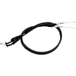 Ντίζα γκαζιού MOTION PRO CABLE THROT KTM PUSH/PULL EXC 450 09