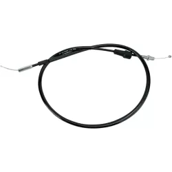 Ντίζα γκαζιού MOTION PRO CABLE THROTTLE ATV YAM +2 YFZ 450 R