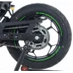 Αυτοκόλλητη ταινία ζάντας R&G RACING 17'' Green Rim Tape Set thumb