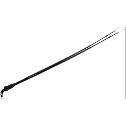 Ντίζα γκαζιού MOTION PRO CABLE THROTTLE KTM +3 EXC 450 09