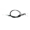Ντίζα γκαζιού MOTION PRO CABLE THROTTLE KTM EXC 400 02 Ντίζα γκαζιού MOTION PRO CABLE THROTTLE KTM EXC 400 02 thumb