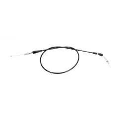 Ντίζα γκαζιού MOTION PRO CABLE THROTTLE SUZ LT-R 450 2X4