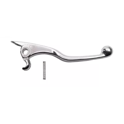 Μανέτα φρένου εμπρός MOTION PRO LEVER BRAKE FORGED-T6 FE 250 13