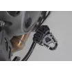 Επέκταση πεντάλ φρένου SW-MOTECH BRAKE PEDAL EXTENSION για PAN AMERICA 1250 ABS Επέκταση πεντάλ φρένου SW-MOTECH BRAKE PEDAL EXTENSION για PAN AMERICA 1250 ABS thumb