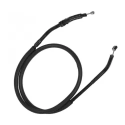 Ντίζα συμπλέκτη LS-269 YAMAHA MT-03 660 2006-2013