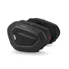 Σετ πλαϊνές βαλίτσες μοτοσυκλέτας SW-MOTECH PRO BLAZE H SADDLEBAGS
