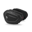 Σετ πλαϊνές βαλίτσες μοτοσυκλέτας SW-MOTECH PRO BLAZE H SADDLEBAGS thumb