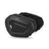 Σετ πλαϊνές βαλίτσες μοτοσυκλέτας SW-MOTECH PRO BLAZE SADDLEBAGS 1