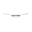 Τιμόνι μοτοσυκλέτας RENTHAL HANDLEBAR 768 TRIAL BK thumb