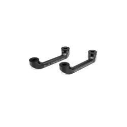 Μαρσπιέ μηχανής GILLES FOOTREST COVER KIT M 1000 RR ABS