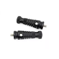 Μαρσπιέ μηχανής GILLES FOLD. FOOTREST KIT SPORT \