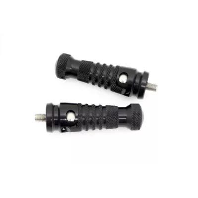 Μαρσπιέ μηχανής GILLES FOLD. FOOTREST KIT SPORT \