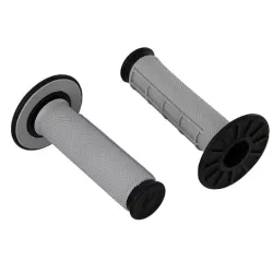 Χειρολαβές μοτοσυκλέτας ZAP