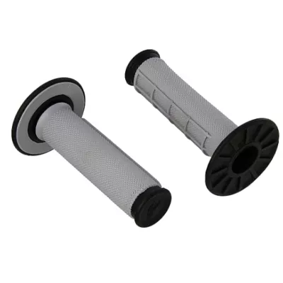 Χειρολαβές μοτοσυκλέτας ZAP