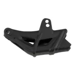 Γλύστρα αλυσίδας KTM EXC125-450 08-10, SX Γλύστρα αλυσίδας KTM EXC125-450 08-10, SX