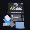 Προστατευτική μεμβράνη οθόνης κοντέρ R&G RACING Second Skin Dashboard Screen Protector Honda CB/NX 24-25 thumb