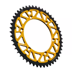 Γρανάζι πίσω κίνησης JTX460.48 GLD Γρανάζι πίσω κίνησης JTX460.48 GLD