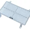 Προστατευτικό ψυγείου μοτοσυκλέτας R&G RACING Stainless Steel Radiator guard - Suzuki Versys X 250 thumb