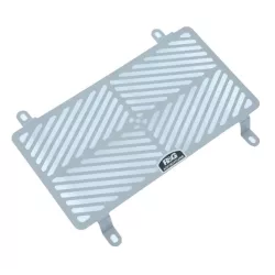 Προστατευτικό ψυγείου μοτοσυκλέτας R&G RACING Stainless Steel Radiator guard - Suzuki Versys X 250 Προστατευτικό ψυγείου μοτοσυκλέτας R&G RACING Stainless Steel Radiator guard - Suzuki Versys X 250