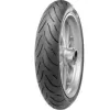 Λάστιχο μοτοσυκλέτας εμπρός CONTINENTAL COMO Z 120/70ZR17(58W)TL