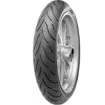 Λάστιχο μοτοσυκλέτας εμπρός CONTINENTAL COMO Z 120/70ZR17(58W)TL thumb