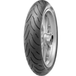 Λάστιχο μοτοσυκλέτας εμπρος CONTINENTAL COMO Z 110/70ZR17 54W TL
