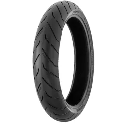 Λάστιχο μοτοσυκλέτας εμπρός CONTINENTAL CRO 110/70R17 54V TL