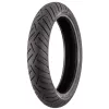 Λάστιχο μοτοσυκλέτας εμπρός CONTINENTAL ROATT3CR 100/90R1856VTL