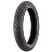 Λάστιχο μοτοσυκλέτας εμπρός CONTINENTAL ROATT3CR 100/90R1856VTL thumb