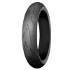 Λάστιχο μοτοσυκλέτας εμπρός CONTINENTAL SMEVO 110/70R17 54H TL