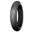 Λάστιχο μοτοσυκλέτας εμπρός CONTINENTAL SMEVO 110/70R17 54H TL thumb