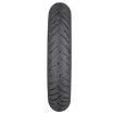 Λάστιχο μοτοσυκλέτας εμπρός CONTINENTAL RA4 120/70ZR17 (58W) TL thumb