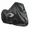 Κάλυμμα μοτοσυκλέτας R&G Racing Outdoor Protective Cover Adventure Silver - Moto / Scooter - Universal