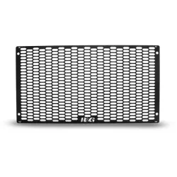 Προστατευτικό ψυγείου μοτοσυκλέτας R&G RACING Pro Radiator Guard Yamaha MT 07 Προστατευτικό ψυγείου μοτοσυκλέτας R&G RACING Pro Radiator Guard Yamaha MT 07