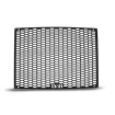 Προστατευτικό ψυγείου μοτοσυκλέτας R&G RACING Pro Radiator Guard Aprilia RS 457 24-26 thumb