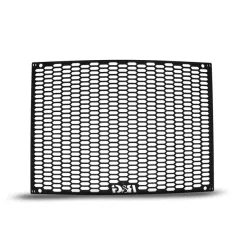 Προστατευτικό ψυγείου μοτοσυκλέτας R&G RACING Pro Radiator Guard Aprilia RS 457 24-26