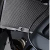 Προστατευτικό ψυγείου μοτοσυκλέτας R&G RACING Radiator Guard Titanium KTM 790 Adventure