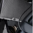 Προστατευτικό ψυγείου μοτοσυκλέτας R&G RACING Radiator Guard Titanium KTM 790 Adventure thumb