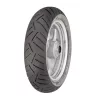 Λάστιχο μοτοσυκλέτας CONTINENTAL SCOOT F 100/80-16 50P TL