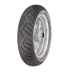 Λάστιχο μοτοσυκλέτας CONTINENTAL SCOOT F 100/80-16 50P TL thumb