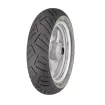 Λάστιχο μοτοσυκλέτας CONTINENTAL SCOOT F 120/70-16 57P TL thumb