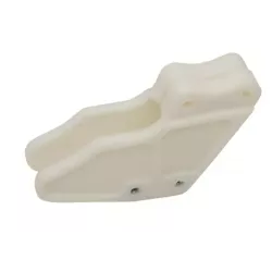 Γλύστρα αλυσίδας UFO Kawasaki KX85 01-25